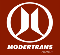 Modertrans