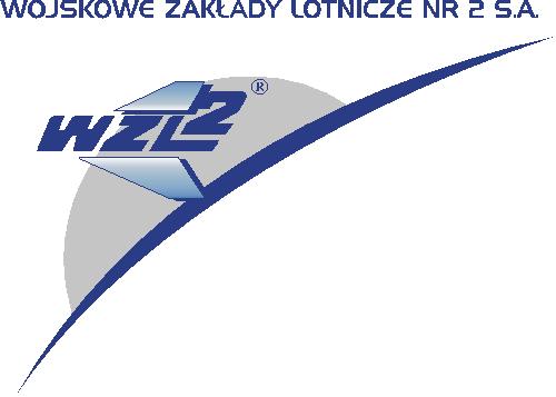 WZL2 S.A. Bydgoszcz